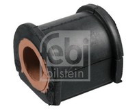 Febi Bilstein Stabilisatorlager Stabilager Buchse Stabilisator 15584 FüR Iveco 4