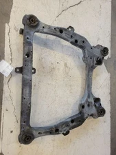 2007-2013 Toyota Camry Hybrid 2.5L Front Engine Subframe Cradle 51100-06191