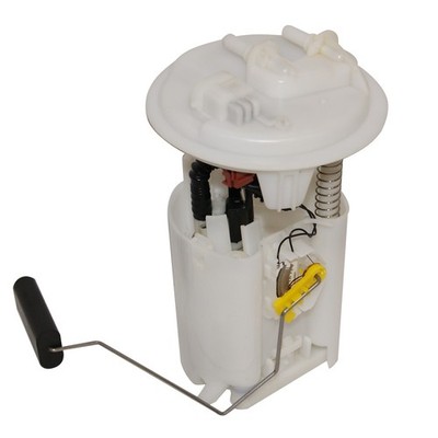 Fuel Pump Module Nissan Platina Renault Clio 02-10 1.6L 2.0L K4M 172022380R
