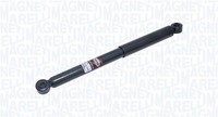 Neu - Magneti Marelli 357122070000 StoßDäMpfer FüR Suzuki