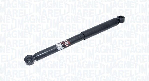Neu - Magneti Marelli 357122070000 StoßDäMpfer FüR Suzuki-image