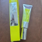 Naturium Retinaldehyde 0.05% Cream Serum - 1.7 fl oz Combats Fine Lines New