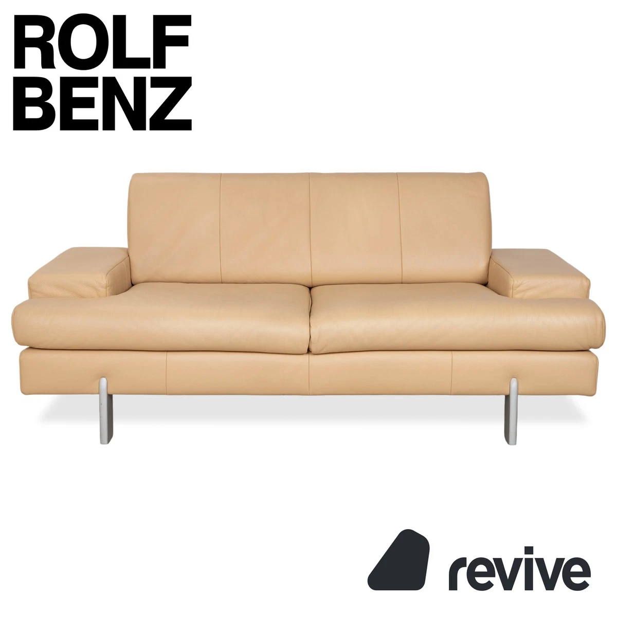 Rolf Benz products for sale | eBay