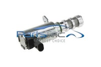 PartsTec üLdruckhalteventil FüR CitroüN DS Opel Peugeot Toyota