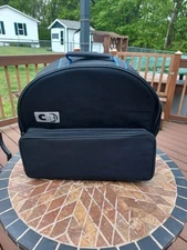 CB Drums Backpack Bag IS678B Cymbals - Snare Or Other Gear NEW !!!!