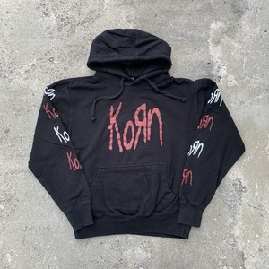 Korn Serenity of Suffering | eBay Korn Serenity of Suffering | eBay