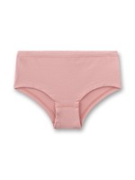 MäDchen UnterwäSche Sanetta 337351 Beige 116, KinderwäSche, Slips