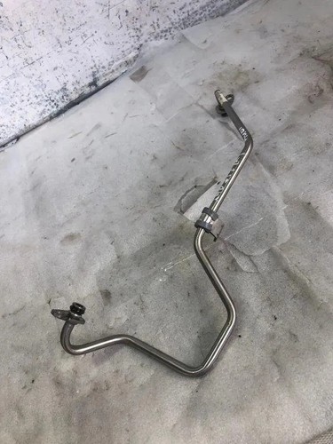 AUDI Q3 F3 Turbinenschmierrohr 05e145140f 1.50 Petrol 110kw 2019 32128422