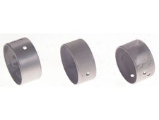 For 1942-1947 Dodge Wc Camshaft Bearing Set Sealed Power 41841yjjk 1943 1944 For 1942-1947 Dodge Wc Camshaft Bearing Set Sealed Power 41841yjjk 1943 1944