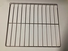 Premier 24 Inch Range OVEN RACK