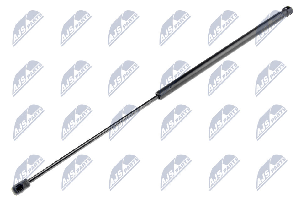 N.T.Y. AE-AU-003.NTY Gas Spring, boot-/cargo area for AUDI