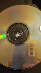 Good Condition Dungeon Master II: Skullkeep (Sega CD, 1994) CIB Complete, Tested