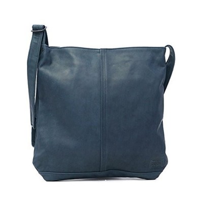 [PORTER] PORTER FRANK Frank Schultertasche 198-01309 Marine/50 Japan Versand
