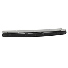 LED Dritte 3. Bremslicht Bremsleuchte Stoplampe For Audi A4 B7 Avant 2005-2008