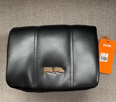 Folli Follie Mini Bag - Image 1 of 4