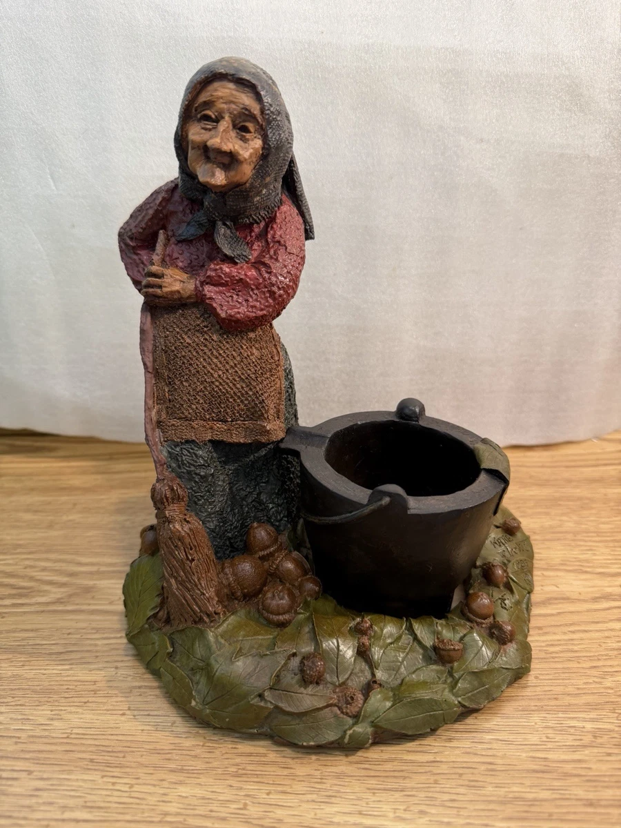 Tom Clark Collectible Sculptures & Figurines for sale | eBay