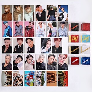Ateez One to All | eBay
