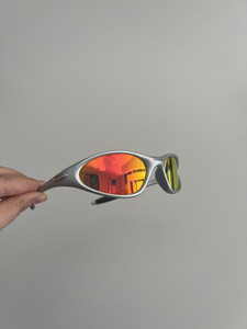 Oakley Minute Gen 2 | eBay