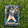 2024 Bowman Chrome Sapphire - Prospects Brayden Taylor #BCP-206 (RC) NM C5