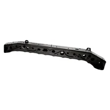 Radiator Support Tie Bar For Nissan Versa 07-11 Replacement Lower Standard Line