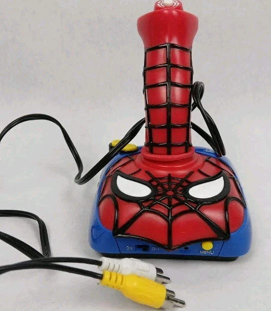 JAKKS Pacific Spider-Man Collectors & Hobbyists Toys & Hobbies for