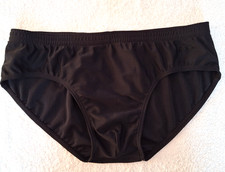 Men's Vintage Swim Brief Size: 8 XXL . I DO NOT SHIP TO THE UNITED STATES 