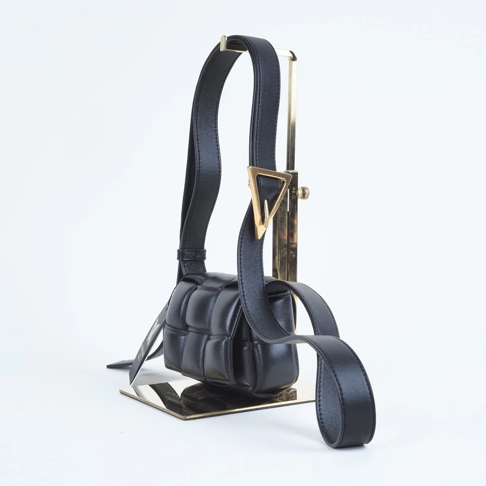 Bottega Veneta Cassette, Foto 2 von 5