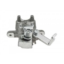 Bremssattel MTR 12172167 für SUZUKI SX4 CROSS JY VITARA LY SWIFT 4 FZ NZ AKK 310