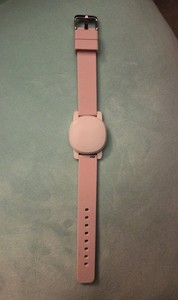 Ava Fertility Tracker Bracelet Model 2.0 Temperature And Sleep Ovulation Tracker