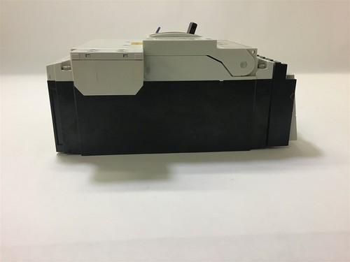 Eaton NZM 1 Leitungsschutzschalter 160 Ampere - Bild 6 von 8