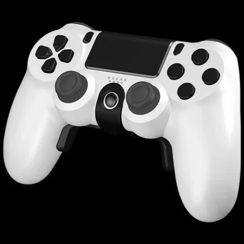 Collective Minds  Strike Pack FPS Dominator Controller-Adapter für PS4 - Bild 4 von 4