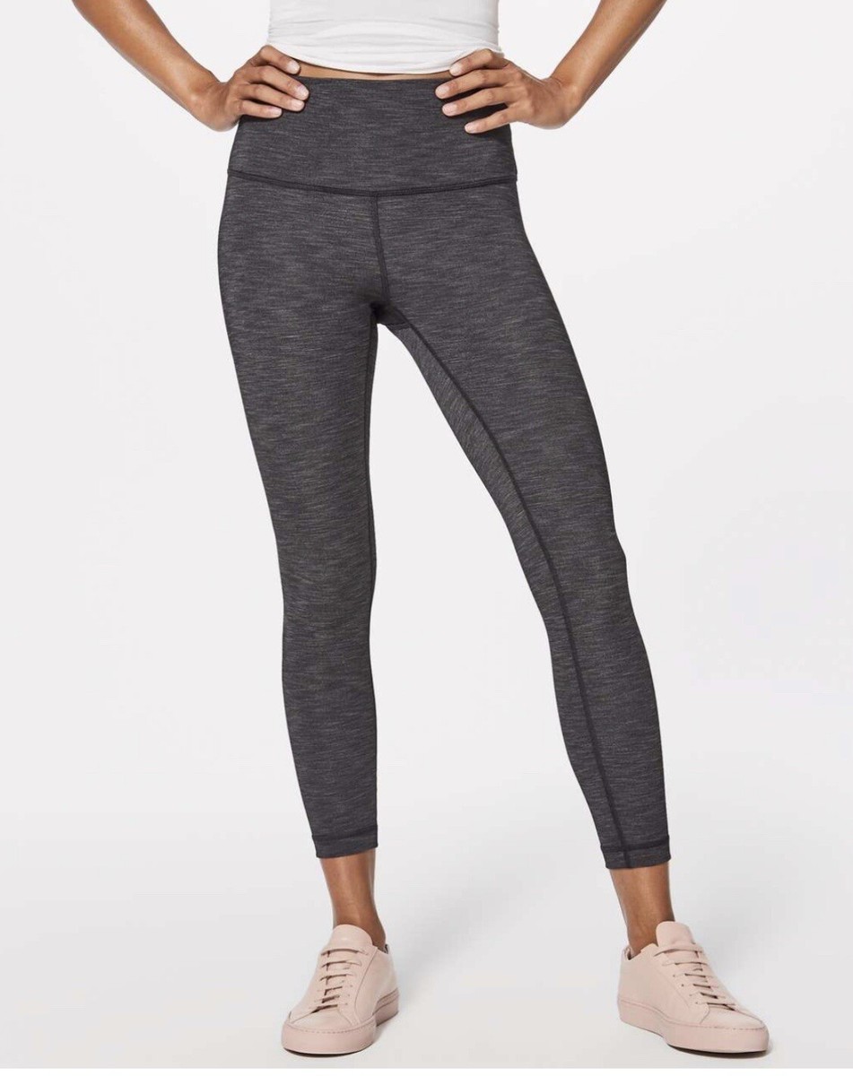 Wunder Under Hi-Rise 7/8Tight24バーガンディ XS s-l400.jpg