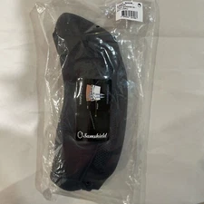 Samshield  Helmet Liner Shadow V2 63/XL (7 7/8) NEW