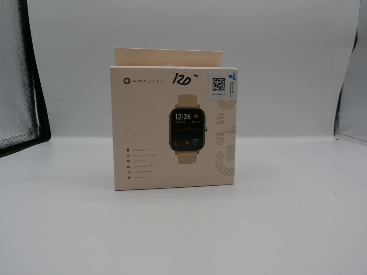 New amazfit shop