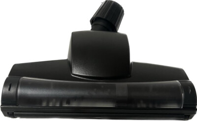 Staubsaugerdüse/Turbodüse geeign. für TACKlife PVC01B N/T