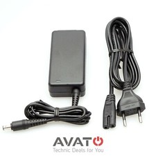 SKY NETZTEIL 12V 3,33A für HUMAX PR-HD3000 S HD3 HD4 PACE AD8260-2LF