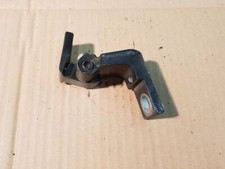 Porte avant et accessoires Audi S3 SPORTBACK