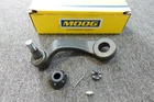 for MOPAR Moog Pitman Arm B-Body Dodge Plymouth Charger Satellite GTX R/T Belv +