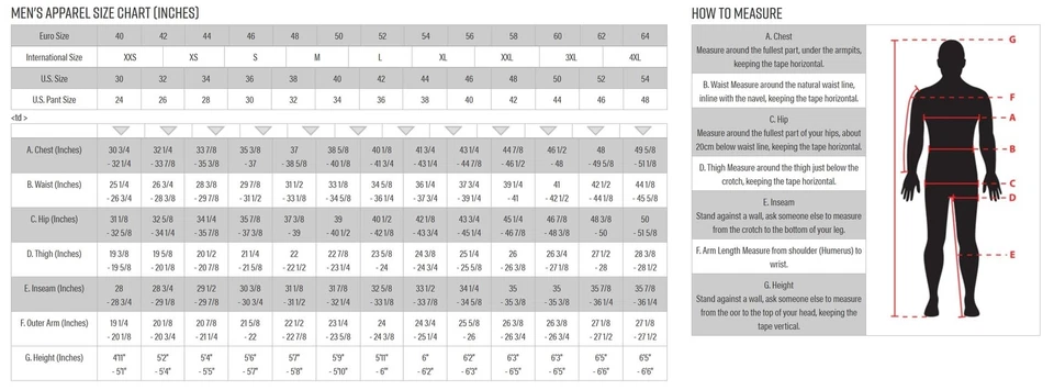 Chaqueta deportiva Alpinestars T-GP Plus R V4 L negra/blanca 3300624-12-L Foto 2 de 2