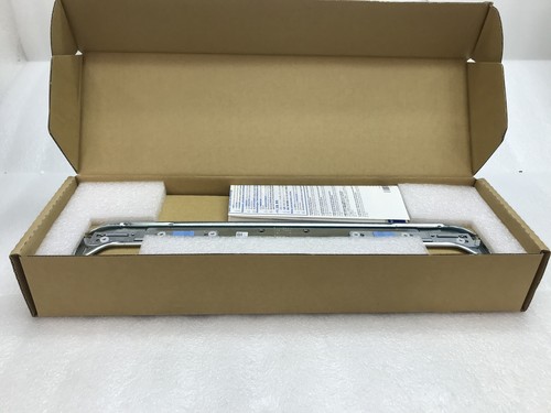 Dell 02J1CF 2J1CF 1 HE Kabel Mangt Arm Kit für PowerEdge R320 R430 R620 R630 - Bild 3 von 3