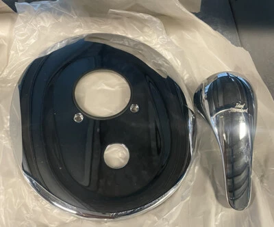 Mix Doccia /vasca Incasso con Deviatore E Corpo Cerasprint Ideal Standard A2383