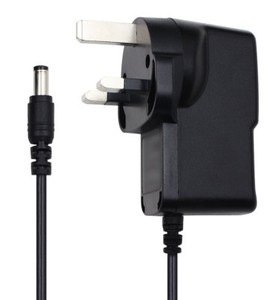 adapter roland power spd-s 500mA 120 Power 9V ACR Adapter Charger AC/DC UK CUBE  eBay For MICRO Roland  Supply