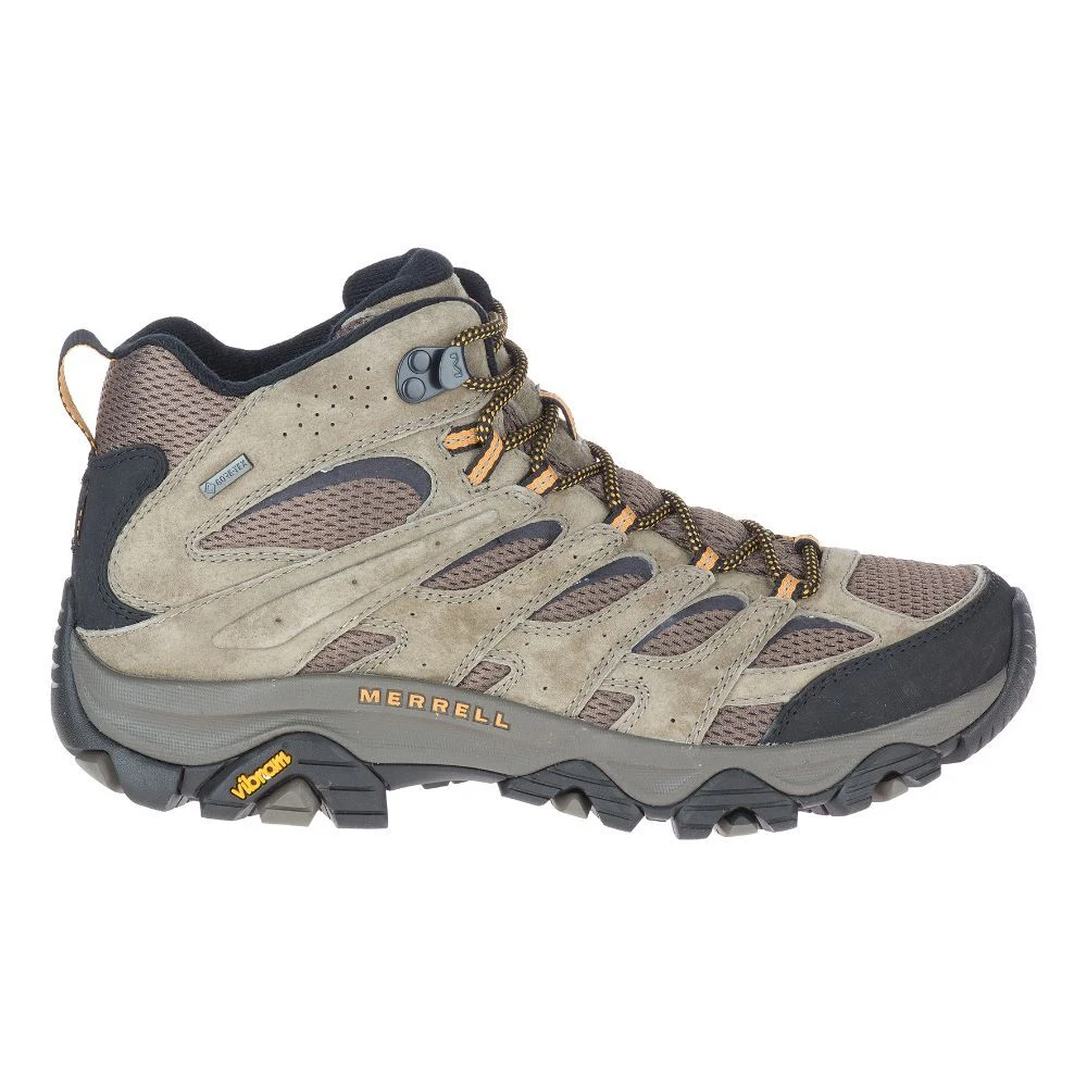 Anaconda walking boots cheap