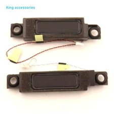New Built L R Speaker For Lenovo Legion 7 16IAX7 5SB0S31996