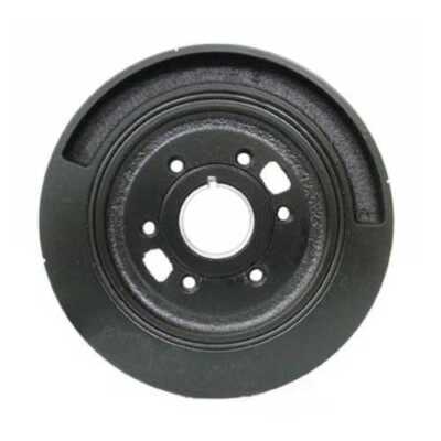 Harmonic Balancer  Dayco  PB1108N