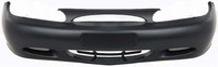 Bumper Cover Front Primered Sedan Ford Escort 99 1999 Fo1000465 Xs4z17757aa on sale Bumper Cover Front Primered Sedan Ford Escort 99 1999 Fo1000465 Xs4z17757aa on sale