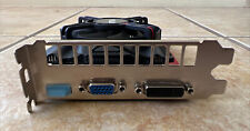 ASUS NVIDIA GeForce GTX 650 NVIDIA Computer Graphics Cards ASUS NVIDIA GeForce GTX 650 NVIDIA Computer Graphics Cards