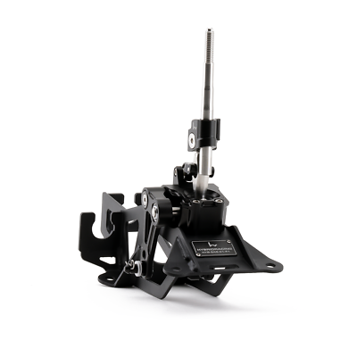 ウィングシフター s-l400.png