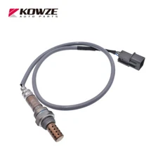 ENG CONTROL OXYGEN SENSOR fits Mitsubishi Montero V77W 3.8 Long Wagon 2000-2006