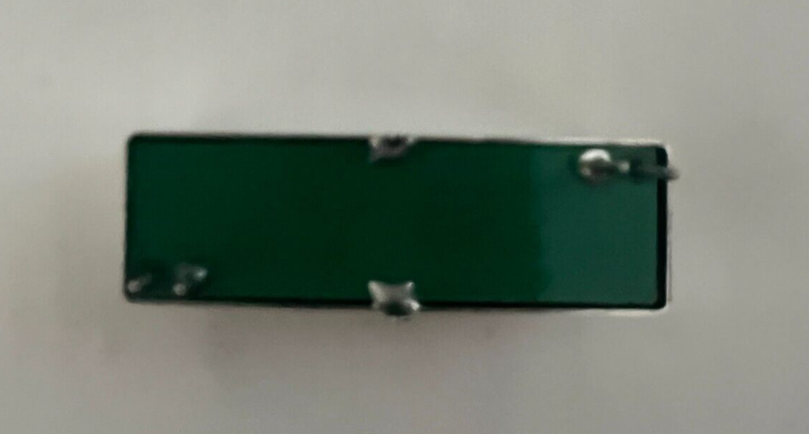 Icom FL-223 1.9khz/-6dB (-9mhz IF) SSB filter For IC-706/IC-746/IC